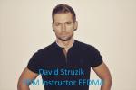 Fasziendistorsiomsmodell (FDM) EFDMA Einführung (Infoveranstaltung) - Live-Onlineseminar
